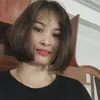 thuhien24111977
