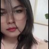 laniemae4762