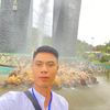 ko.myat6695