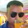 mr.manishmahato786