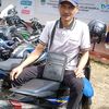 hadisomantri502