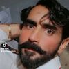 imran.bahhti2