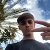 nicolalatorrata4