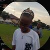 mc_raps_jr