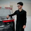 azizmalik291
