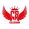 merpati_cyberbf_cilegon
