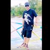iwanirwan770