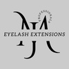 MJLASHES