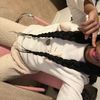 urfav3brownskin