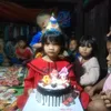 hothingochan33
