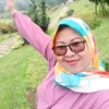diananggraeni244