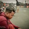 paradog_9