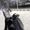rern_jerry168