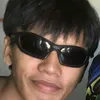 arfeofficial