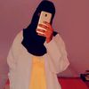 sabah.mohmmed8