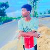 md.tohid112233