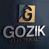 gozik_electrical_comp