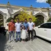 duynguyenvan5021