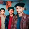 asmatkhan19975