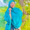 suradeyyy__80