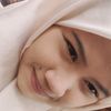 noviii_fv