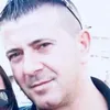 ekrem3312
