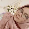 wiwityuliawat79