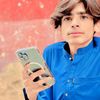 hikmatbaloch19