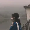 soitsyou23