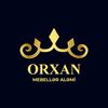 orxanmebel