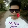 user650jfmiruo
