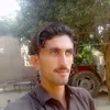 gulmuhammad354