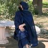mahi.jutt88gmail.com