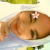 niswa_almahira