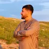 ولد الشايب