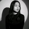 soo_kyoo14