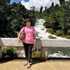 janerebugio
