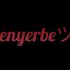 the.enyerbe.xd