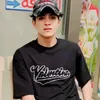 usern0d7iv167q
