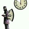 nxfu75