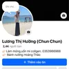 huongmon78
