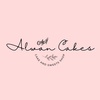 Alwancakes