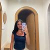 talia_suwwan