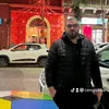 cengizkaan23