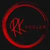 rkvogler
