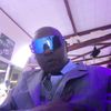jeanlouiscolijun1
