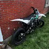 ethan_0269