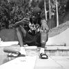 rondo.therealest