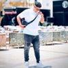 mostafa.samy58