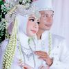 acep_icha